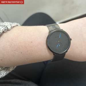 Civo Tower Black Civo Tower Black