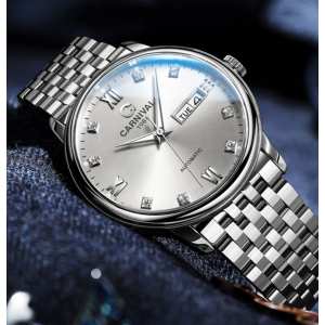 Carnival Toscana Carnival Toscana