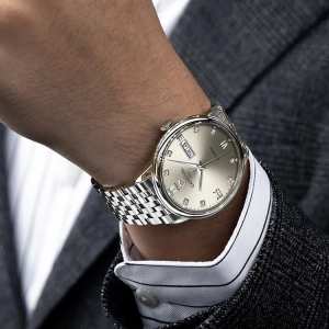 Carnival Toscana Carnival Toscana