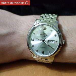 Carnival Toscana Carnival Toscana