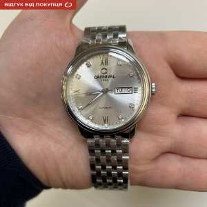 Carnival Toscana Carnival Toscana