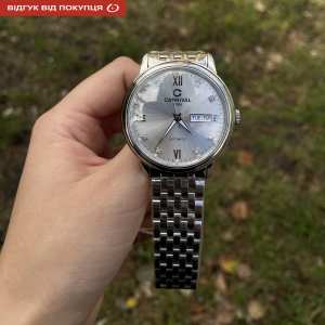 Carnival Toscana Carnival Toscana