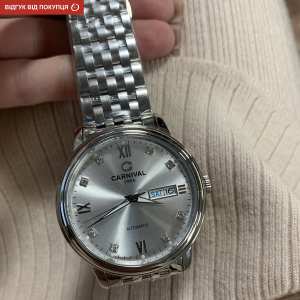 Carnival Toscana Carnival Toscana