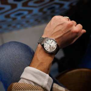 Carnival Toscana Carnival Toscana