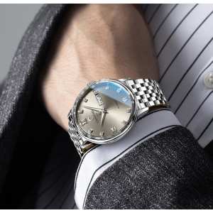 Carnival Toscana Carnival Toscana