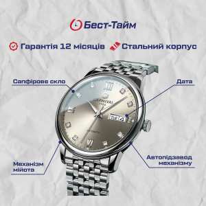 Carnival Toscana Carnival Toscana