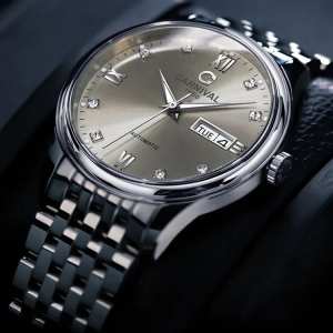 Carnival Toscana Carnival Toscana