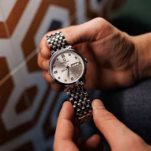 Carnival Toscana Carnival Toscana