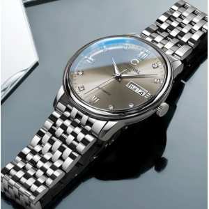 Carnival Toscana Carnival Toscana