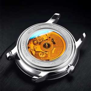 Carnival Toscana Carnival Toscana