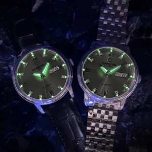 Carnival Toscana Carnival Toscana