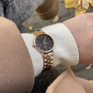 Boerni Aibisino LadyBoss