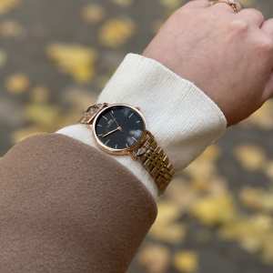 Boerni Aibisino LadyBoss