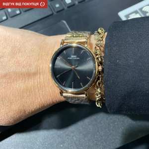 Boerni Aibisino LadyBoss