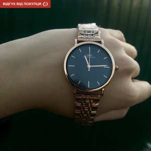 Boerni Aibisino LadyBoss