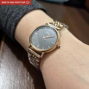 Boerni Aibisino LadyBoss