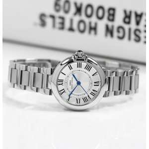 Boerni Aibisino Carreer