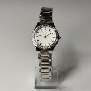 Boerni Aibisino Paint