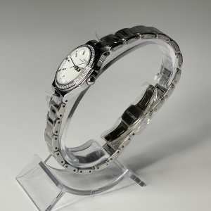 Boerni Aibisino Paint