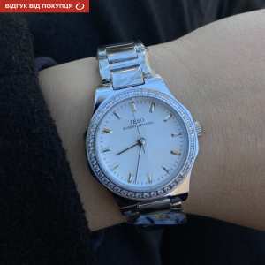 Boerni Aibisino Paint