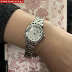 Boerni Aibisino Paint