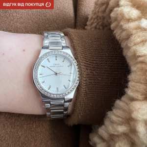 Boerni Aibisino Paint