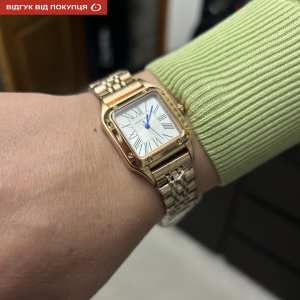 Boerni Aibisino Venice