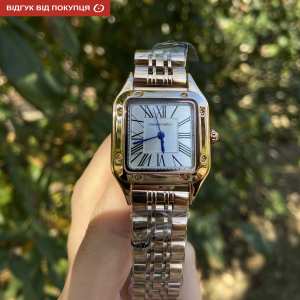 Boerni Aibisino Venice