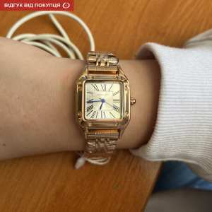 Boerni Aibisino Venice