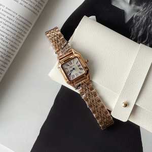 Boerni Aibisino Venice