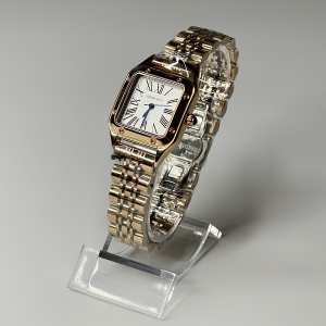 Boerni Aibisino Venice