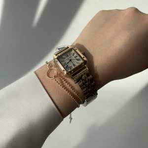 Boerni Aibisino Venice