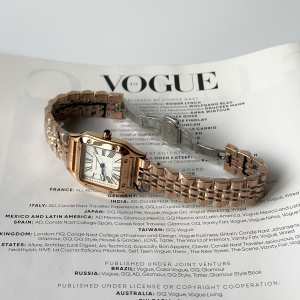 Boerni Aibisino Venice