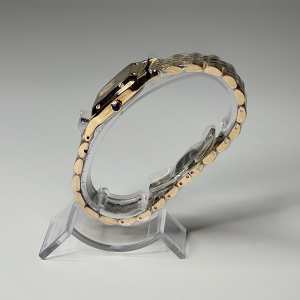 Boerni Aibisino Venice