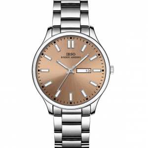 Boerni Aibisino Couple Unisex