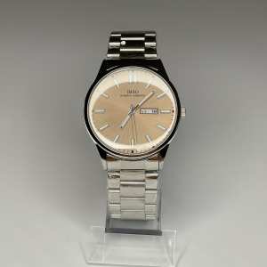 Boerni Aibisino Couple Unisex