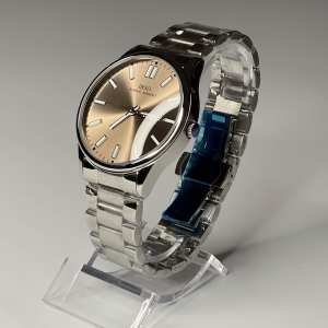 Boerni Aibisino Couple Unisex