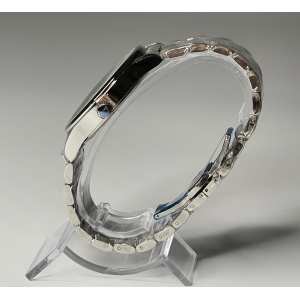 Boerni Aibisino Couple Unisex