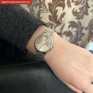 Boerni Aibisino Couple