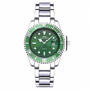 Boerni Aibisino Award