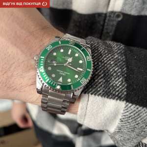 Boerni Aibisino Award