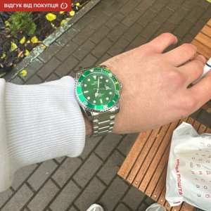 Boerni Aibisino Award