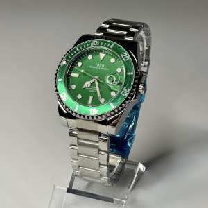 Boerni Aibisino Award