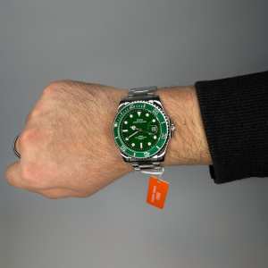 Boerni Aibisino Award