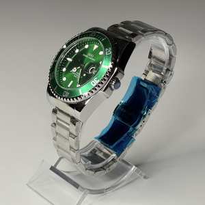 Boerni Aibisino Award