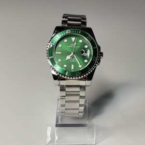 Boerni Aibisino Award