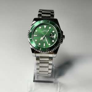 Boerni Aibisino Award