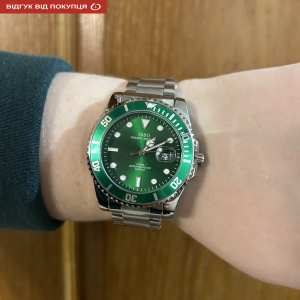 Boerni Aibisino Award