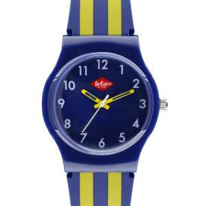Lee Cooper Kids UA Lee Cooper Kids UA