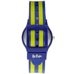 Lee Cooper Kids UA Lee Cooper Kids UA